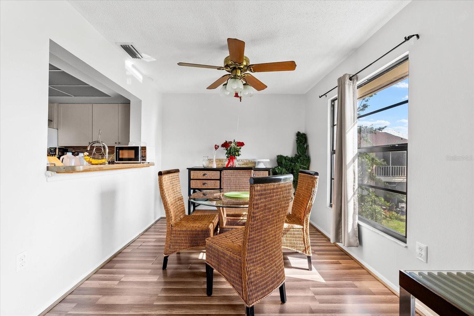 PEBBLE SPGS CLUSTER 2 - Residential