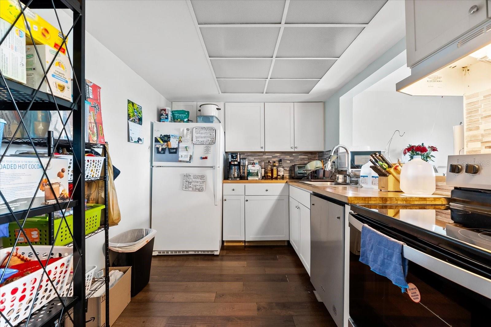 PEBBLE SPGS CLUSTER 2 - Residential