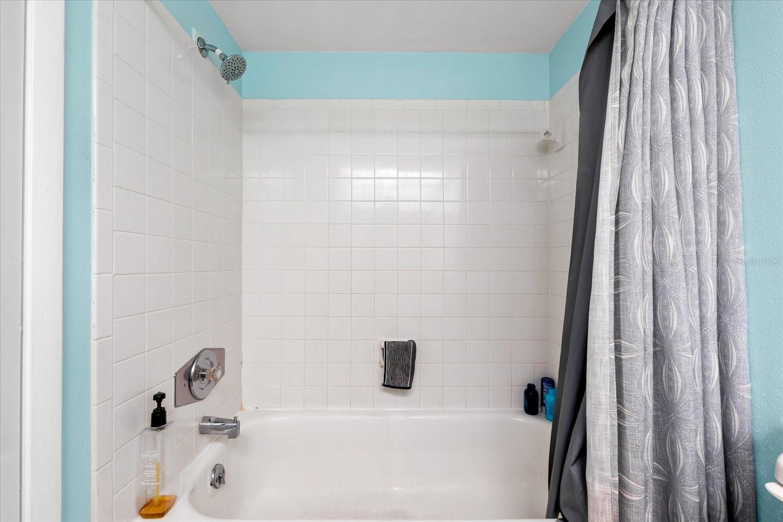 PEBBLE SPGS CLUSTER 2 - Residential