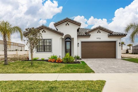 A home in PALM COAST