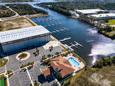 A home in PALM COAST