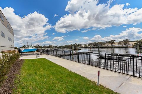 A home in PALM COAST