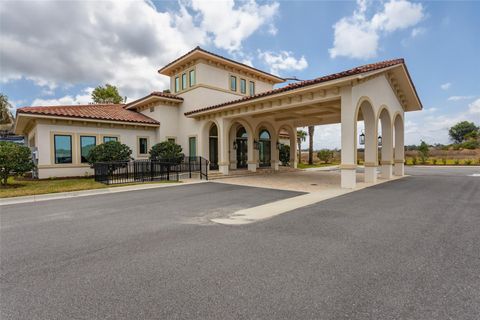 A home in PALM COAST