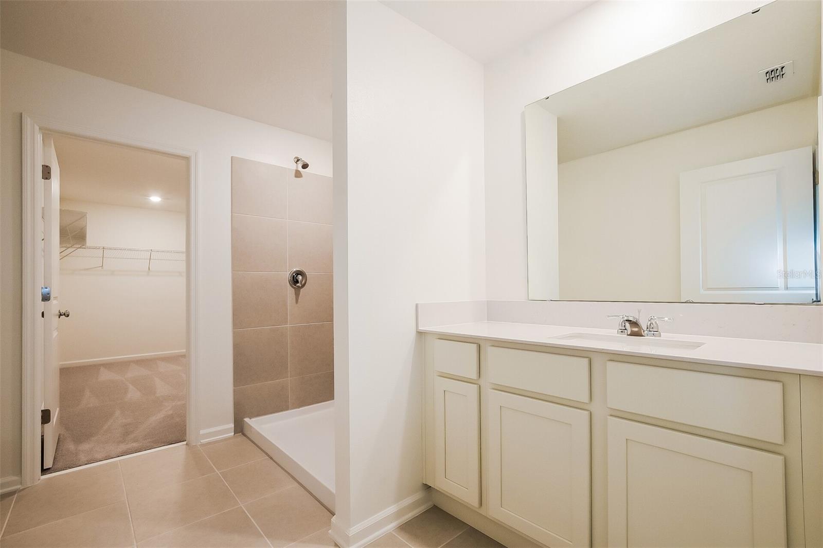 WYNNSTONE PH 1 - Residential Lease