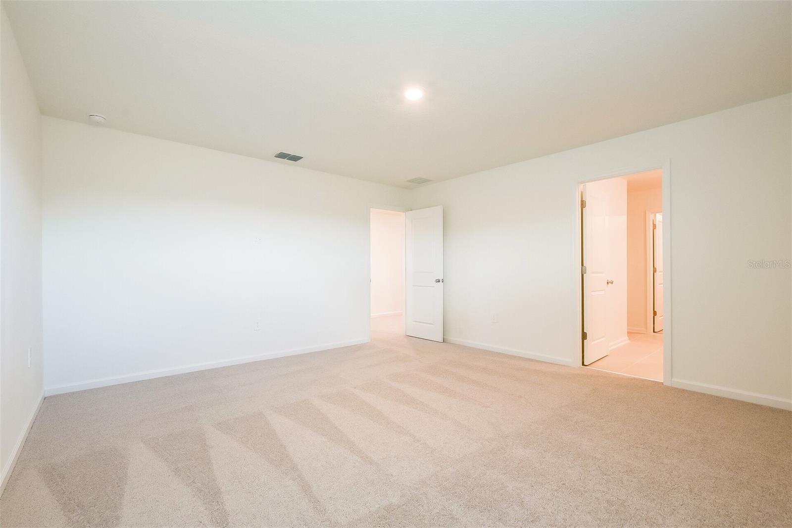 WYNNSTONE PH 1 - Residential Lease