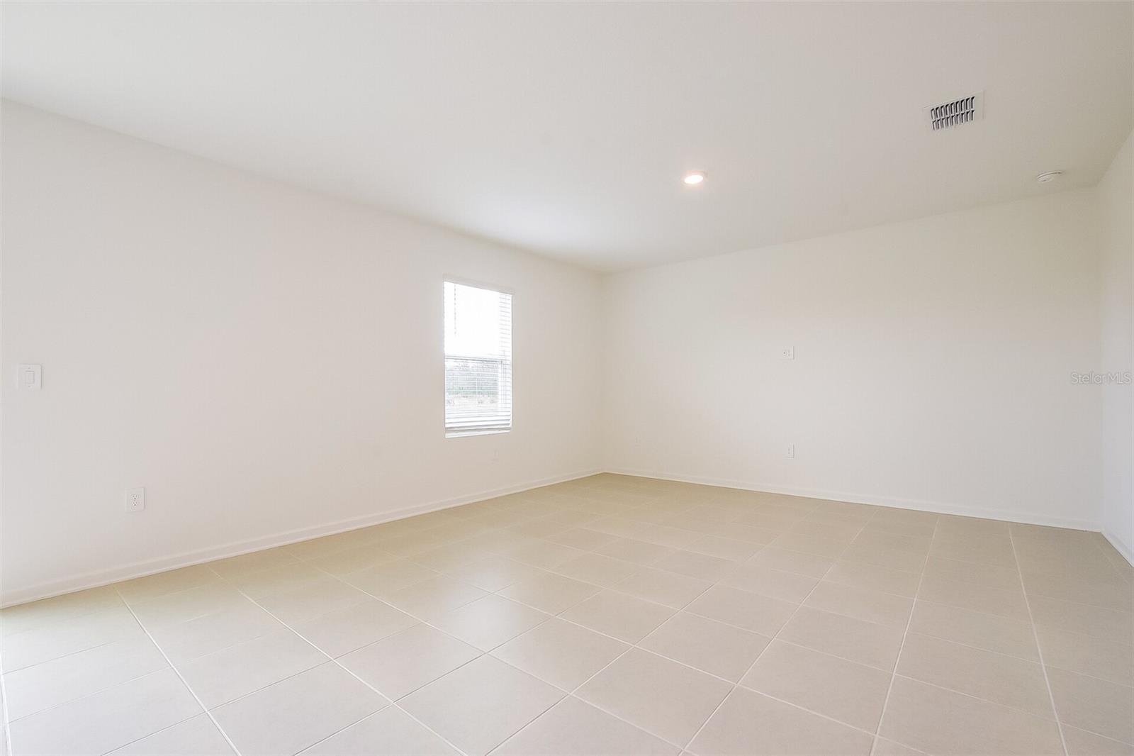 WYNNSTONE PH 1 - Residential Lease