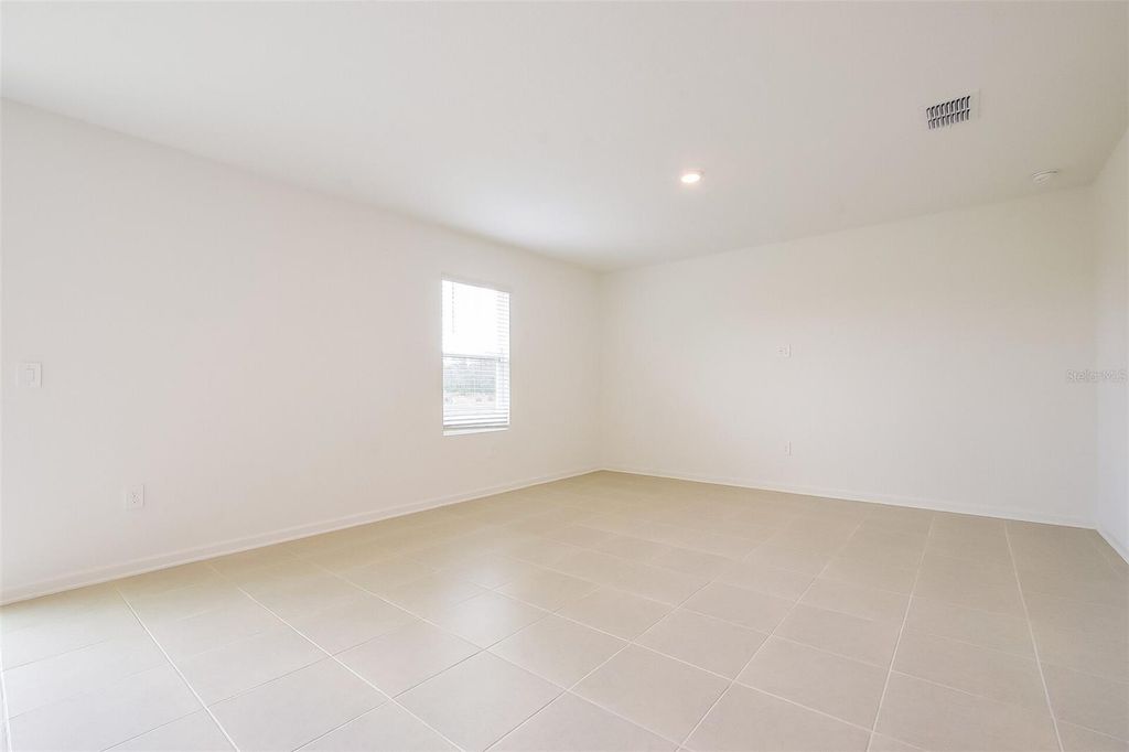 Photo of 3624 Rolling Ridge Bend, Davenport, FL 33837 (MLS # O6387578)