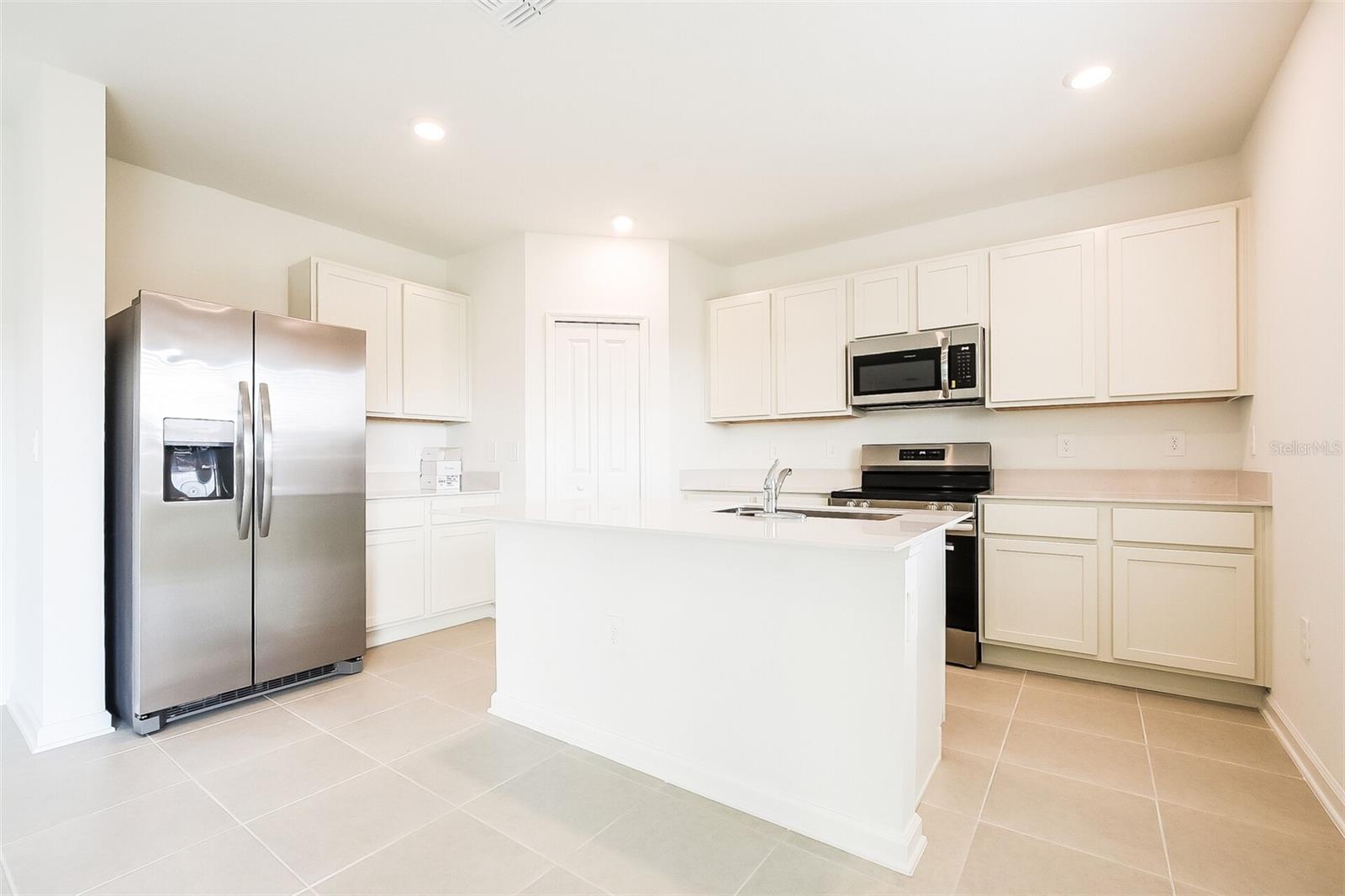 WYNNSTONE PH 1 - Residential Lease