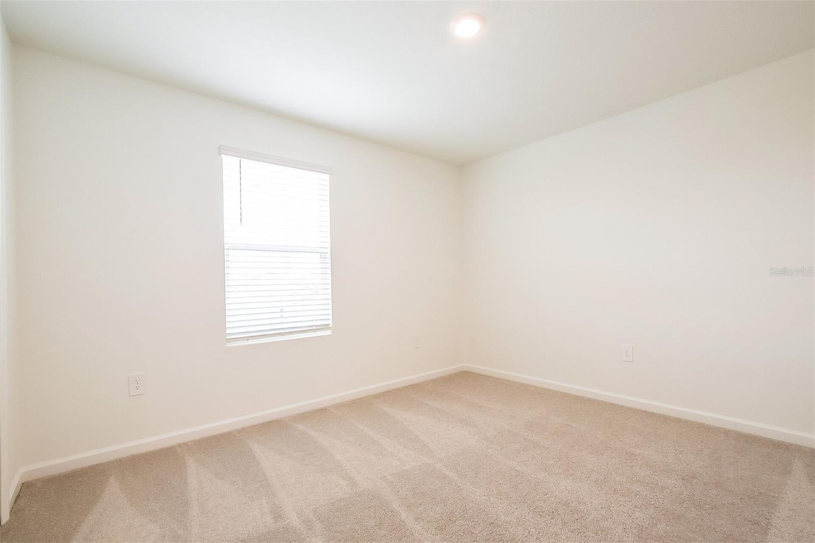 WYNNSTONE PH 1 - Residential Lease