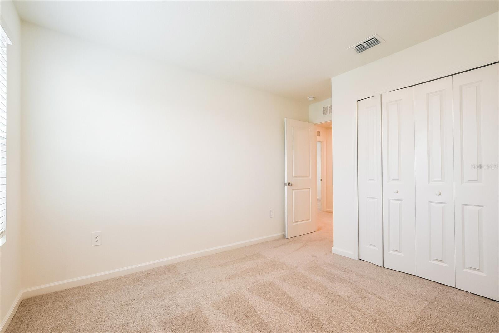 WYNNSTONE PH 1 - Residential Lease