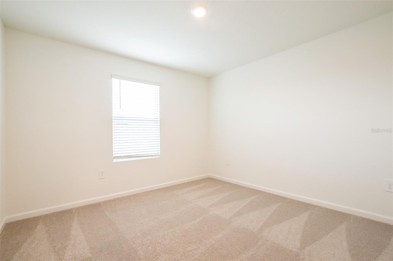 WYNNSTONE PH 1 - Residential Lease