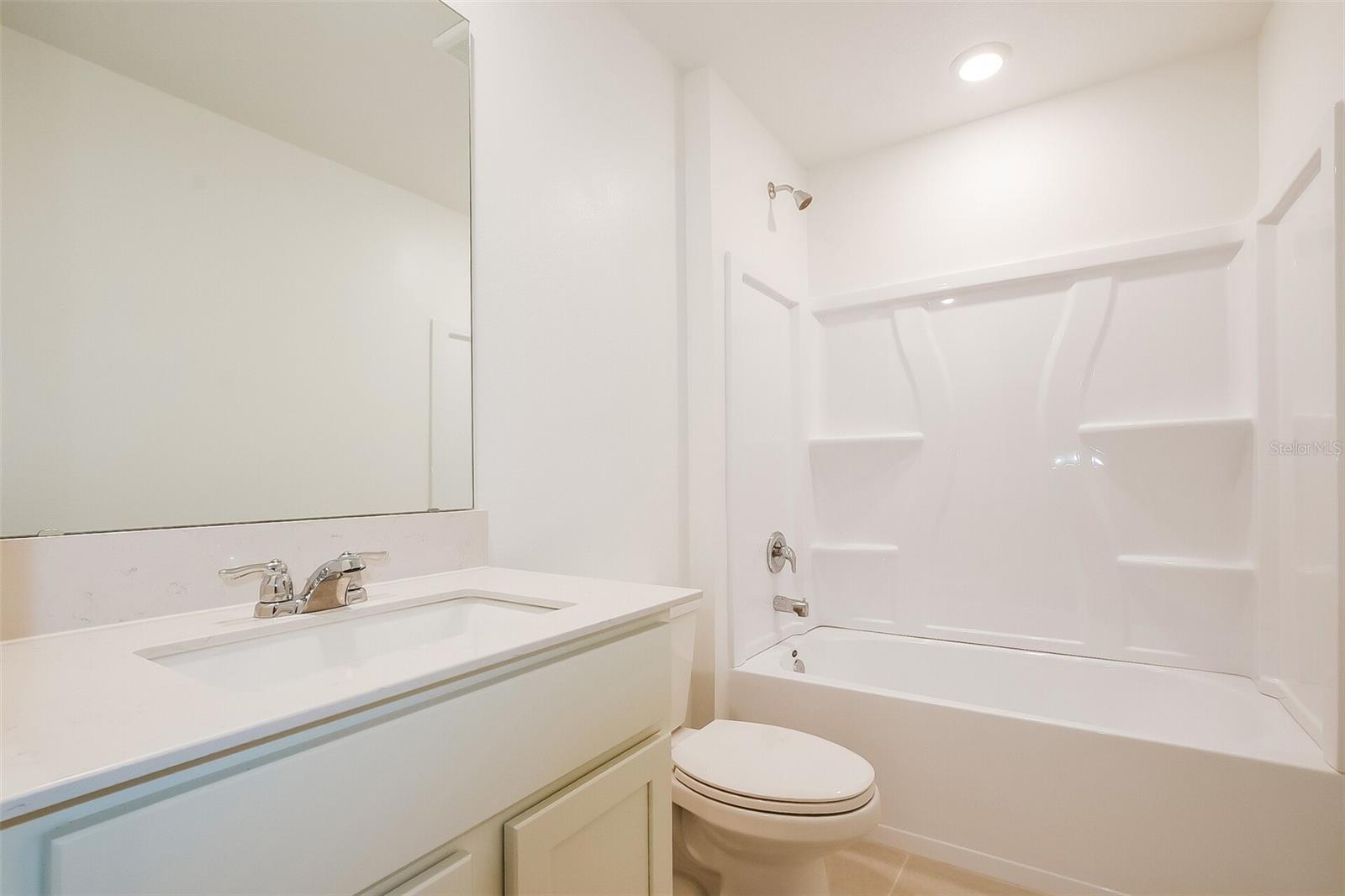 WYNNSTONE PH 1 - Residential Lease