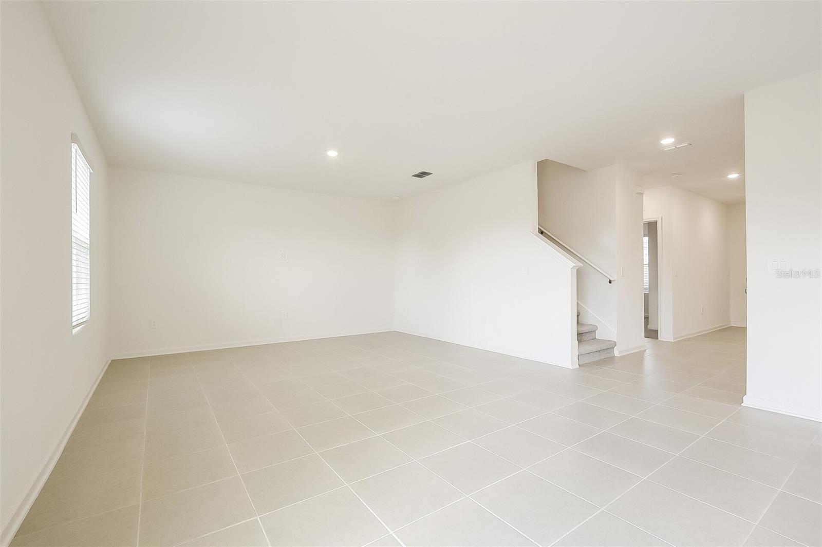 WYNNSTONE PH 1 - Residential Lease