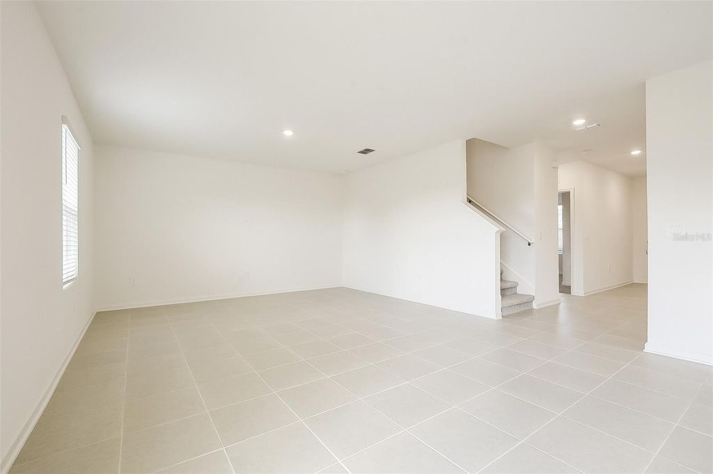 Photo of 3624 Rolling Ridge Bend, Davenport, FL 33837 (MLS # O6387578)