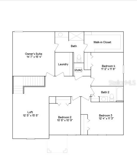 WYNNSTONE PH 1 - Residential Lease