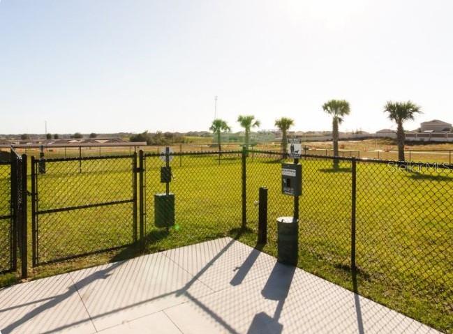 WYNNSTONE PH 1 - Residential Lease