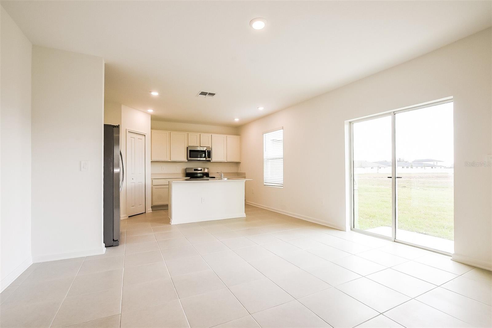 WYNNSTONE PH 1 - Residential Lease