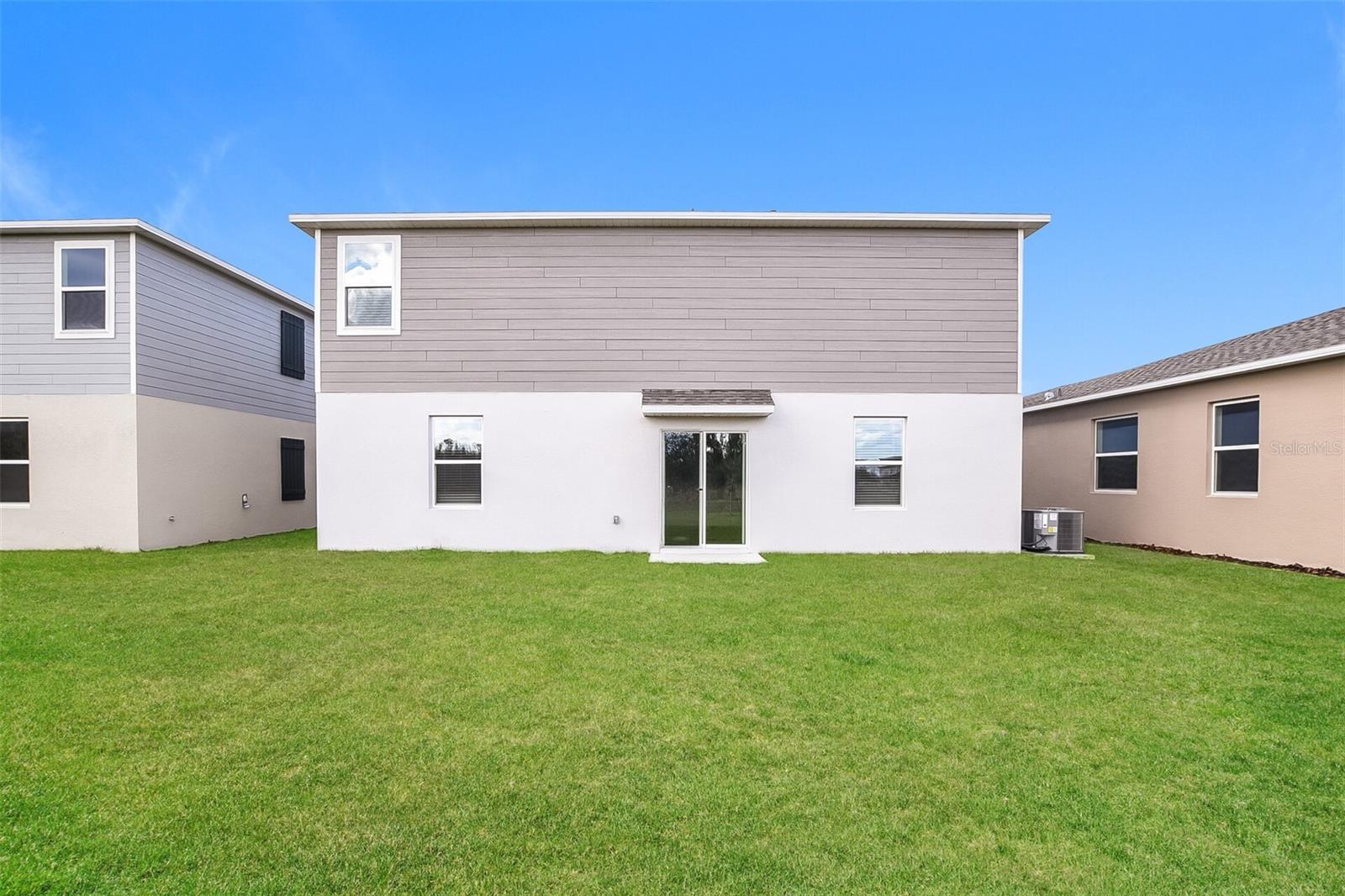 WYNNSTONE PH 1 - Residential Lease