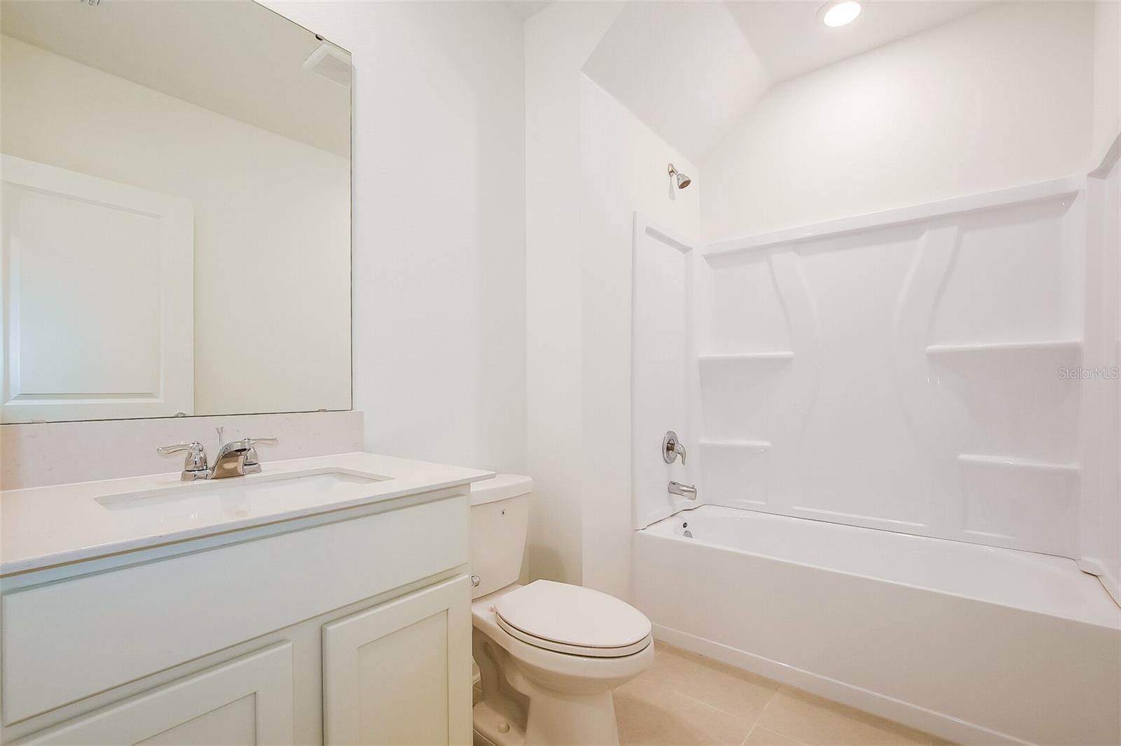 WYNNSTONE PH 1 - Residential Lease