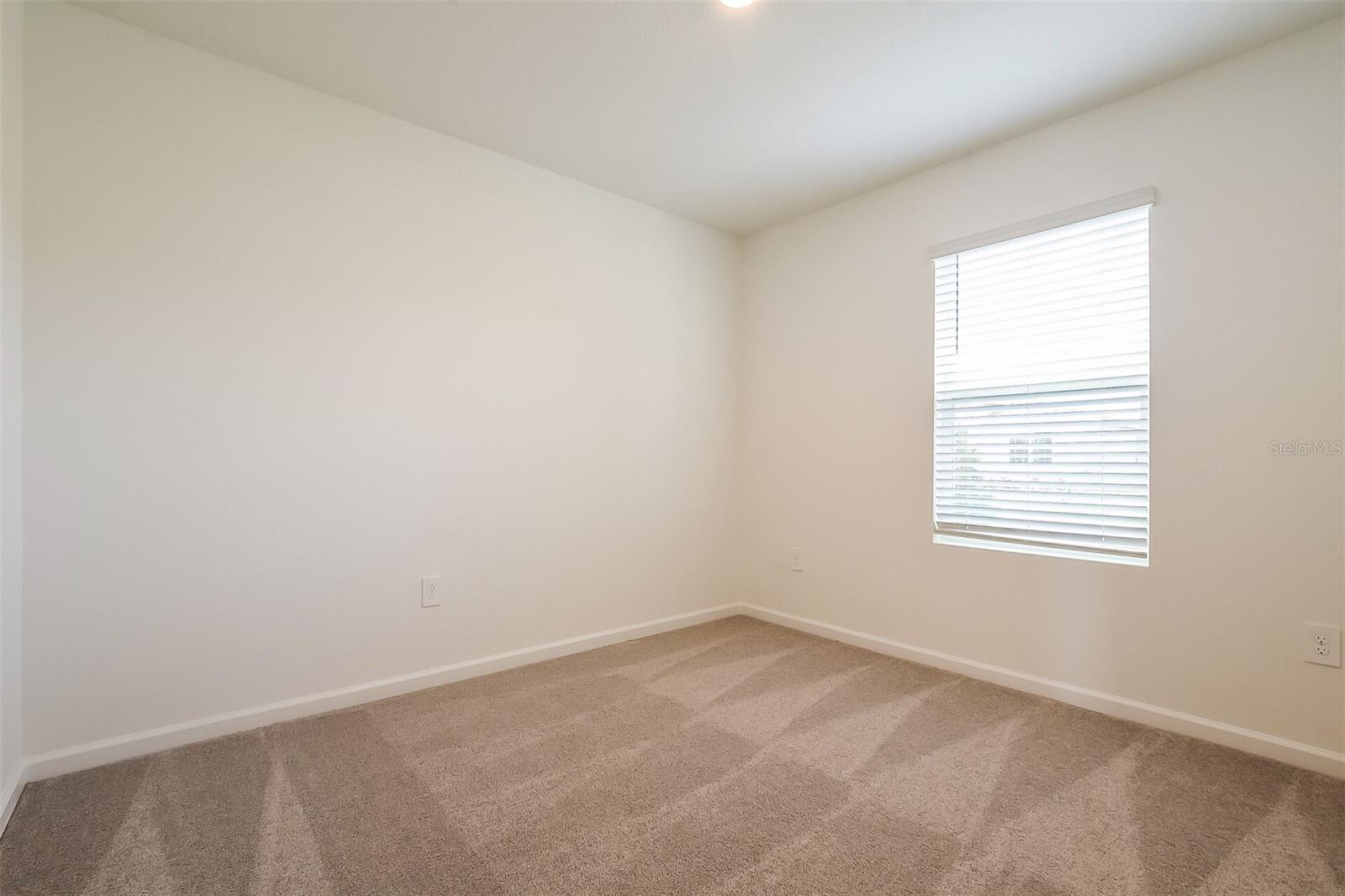 WYNNSTONE PH 1 - Residential Lease