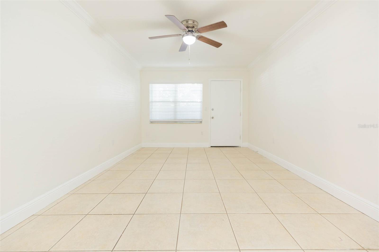 BAYSHORE LANDINGS A CONDOMINIUM - Residential