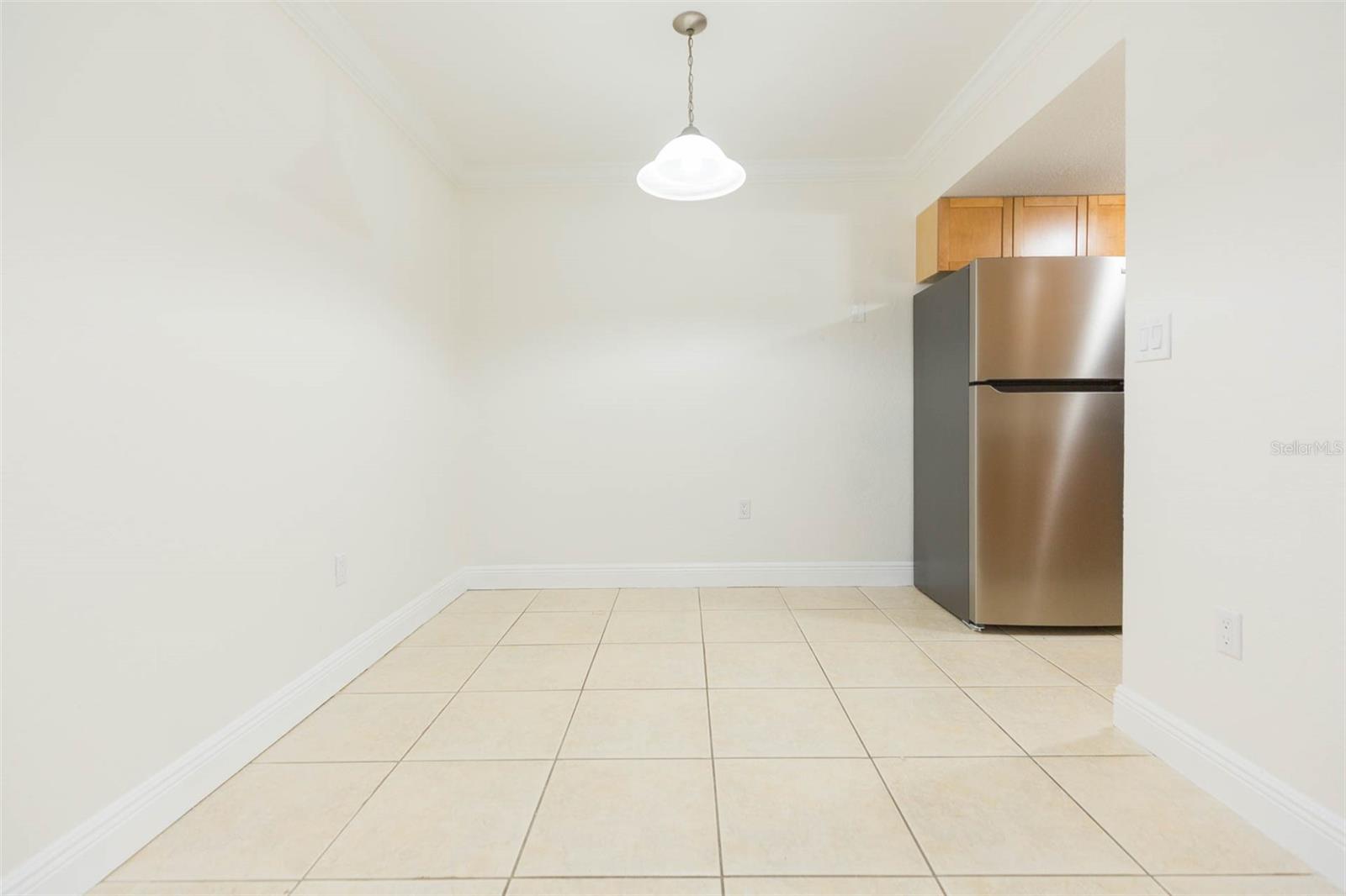 BAYSHORE LANDINGS A CONDOMINIUM - Residential