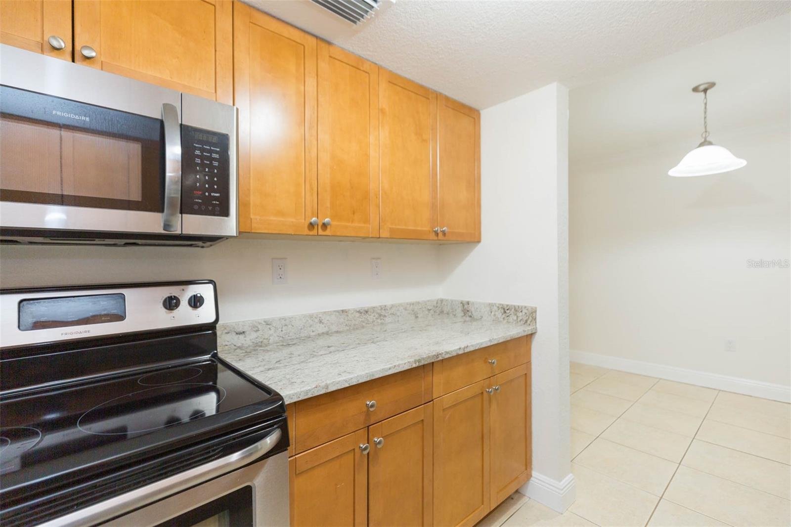 BAYSHORE LANDINGS A CONDOMINIUM - Residential