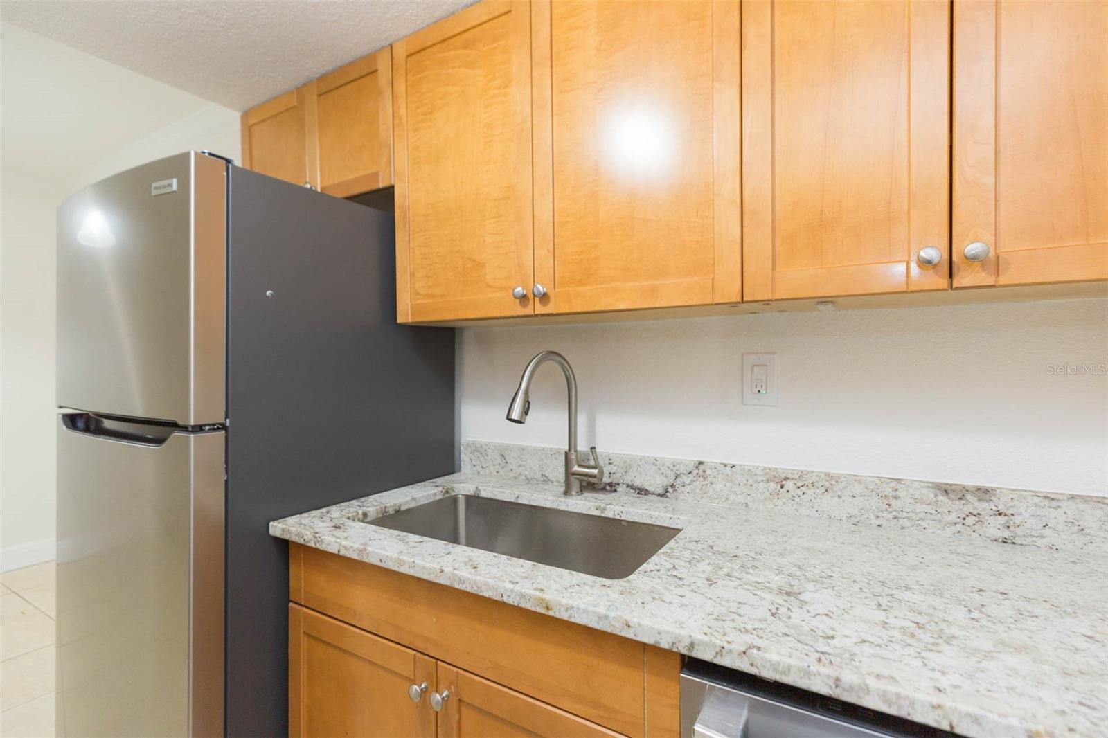 BAYSHORE LANDINGS A CONDOMINIUM - Residential