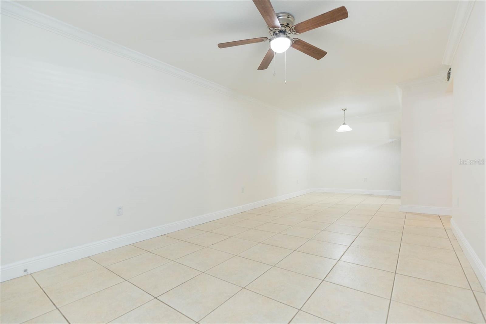 BAYSHORE LANDINGS A CONDOMINIUM - Residential