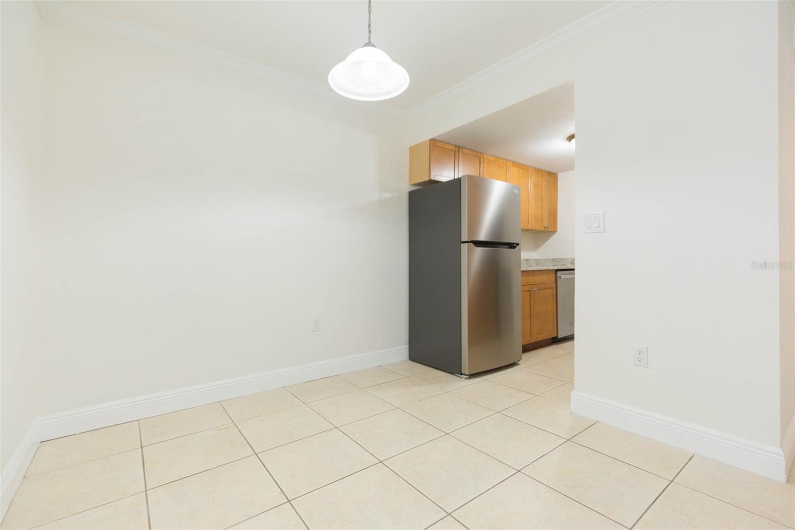 BAYSHORE LANDINGS A CONDOMINIUM - Residential