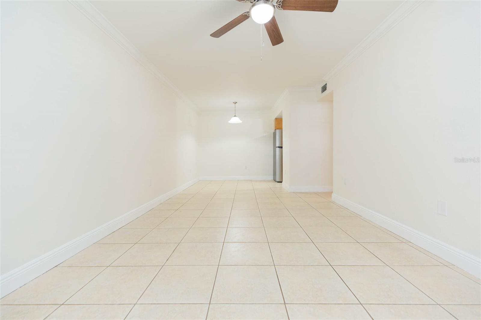 BAYSHORE LANDINGS A CONDOMINIUM - Residential