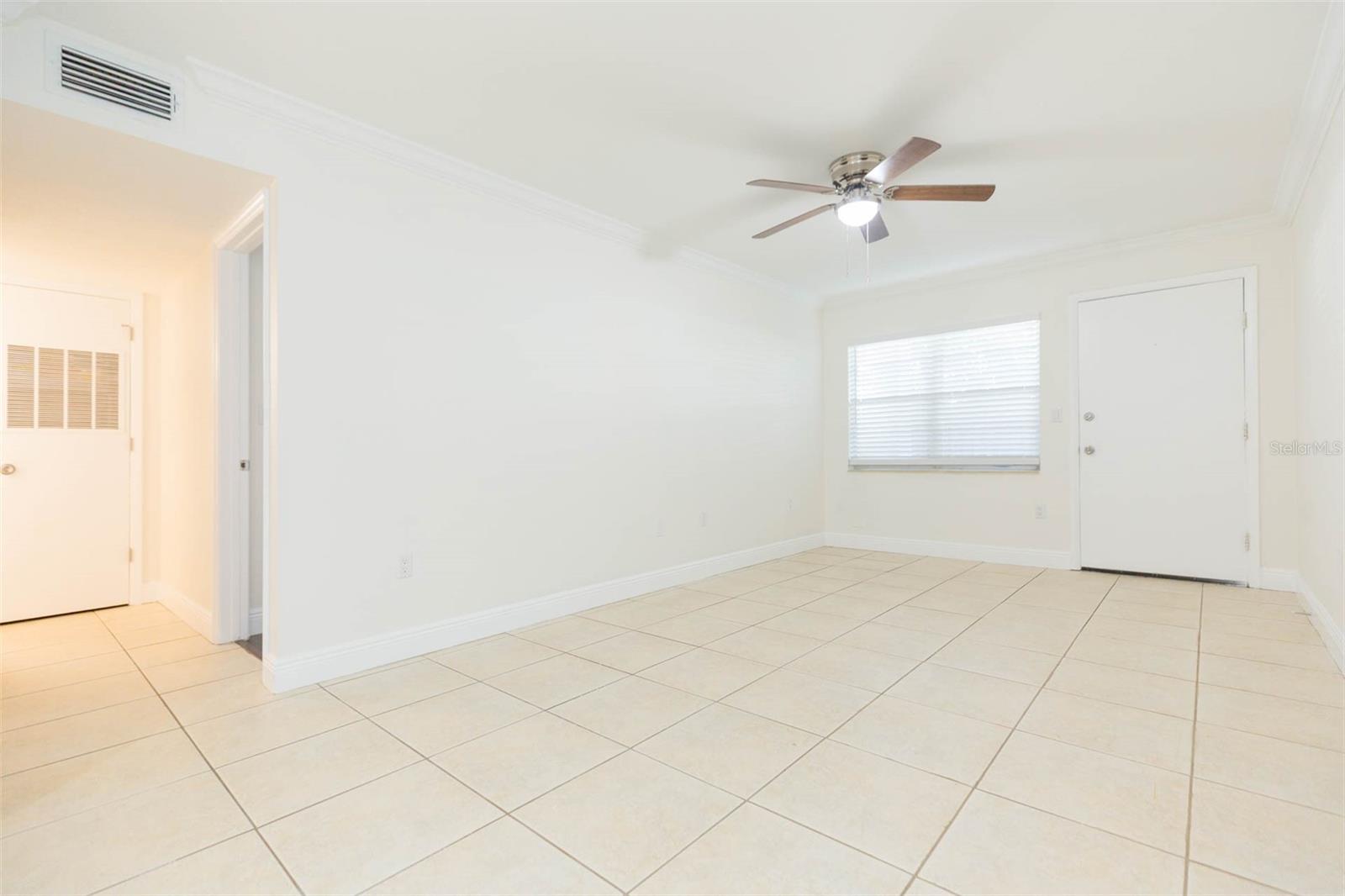 BAYSHORE LANDINGS A CONDOMINIUM - Residential