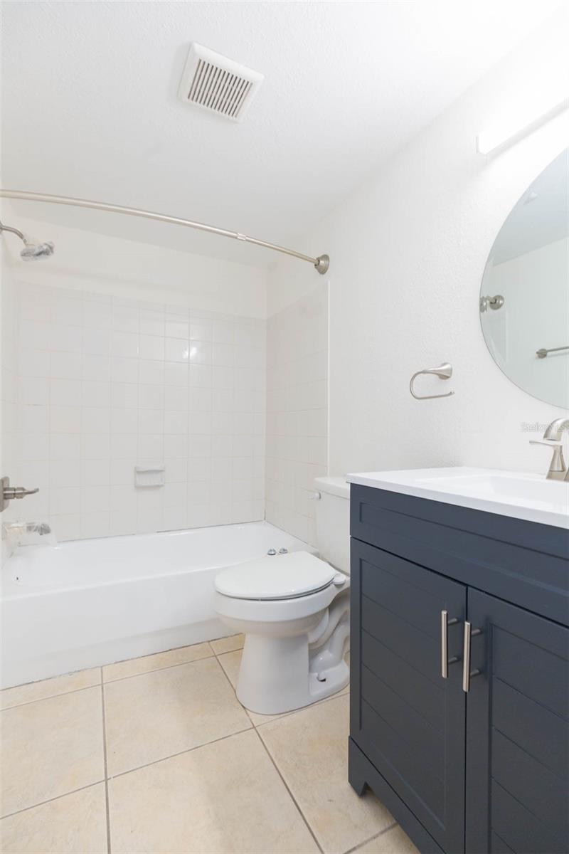 BAYSHORE LANDINGS A CONDOMINIUM - Residential