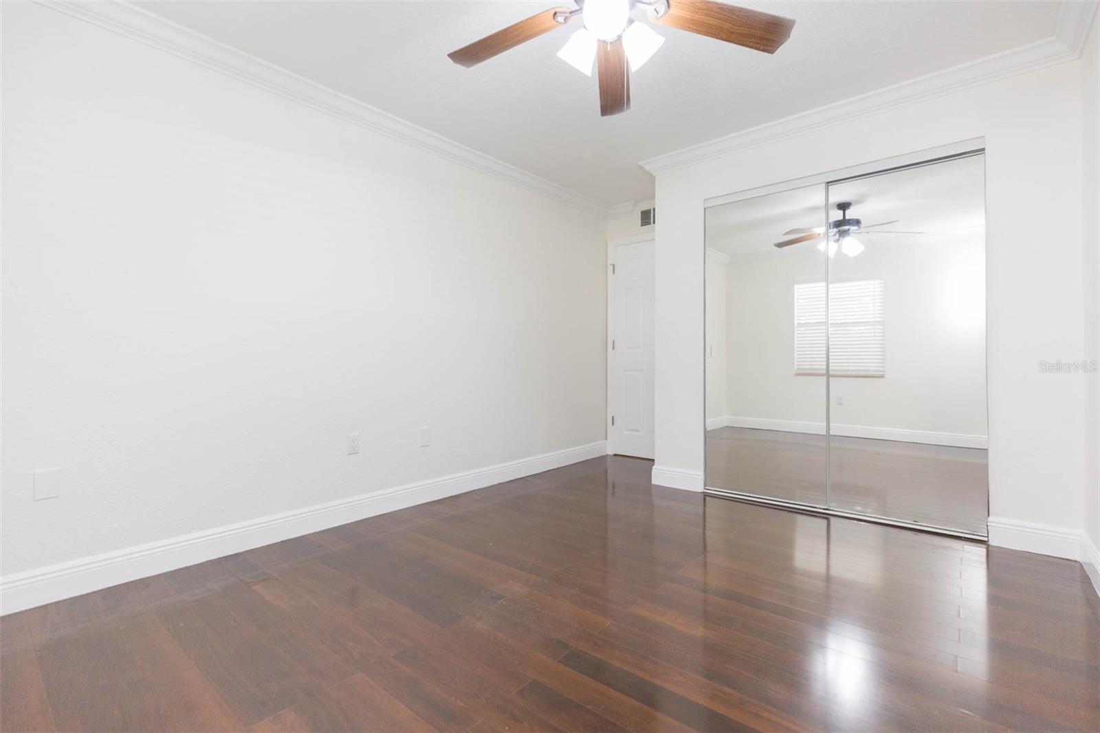 BAYSHORE LANDINGS A CONDOMINIUM - Residential