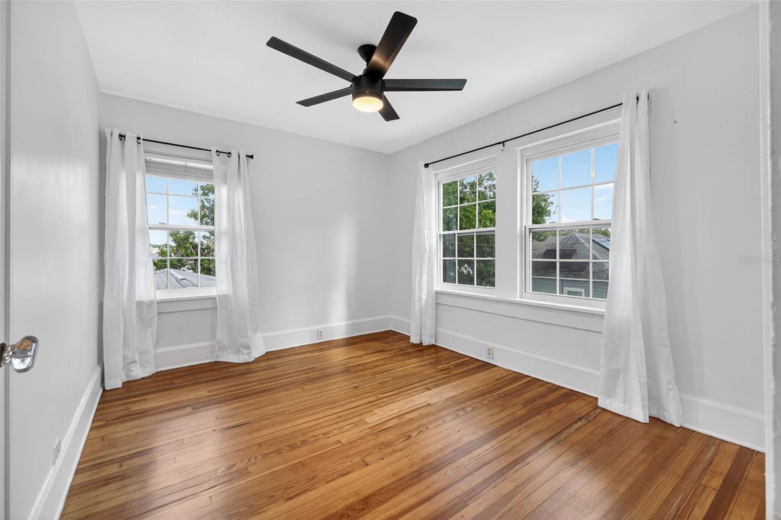 WILLEY-HASKELL SUB - Residential
