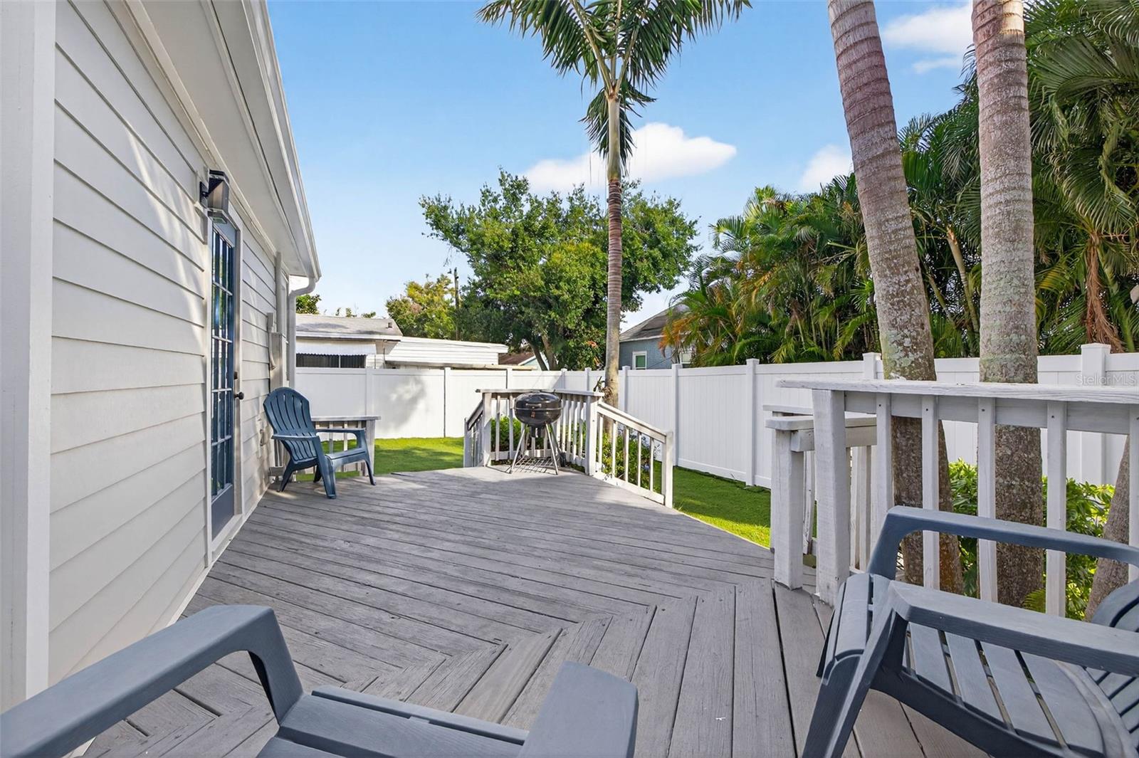 WILLEY-HASKELL SUB - Residential