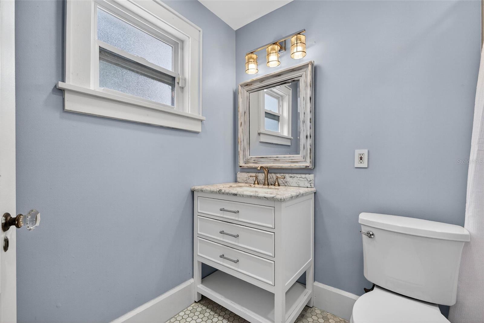 WILLEY-HASKELL SUB - Residential