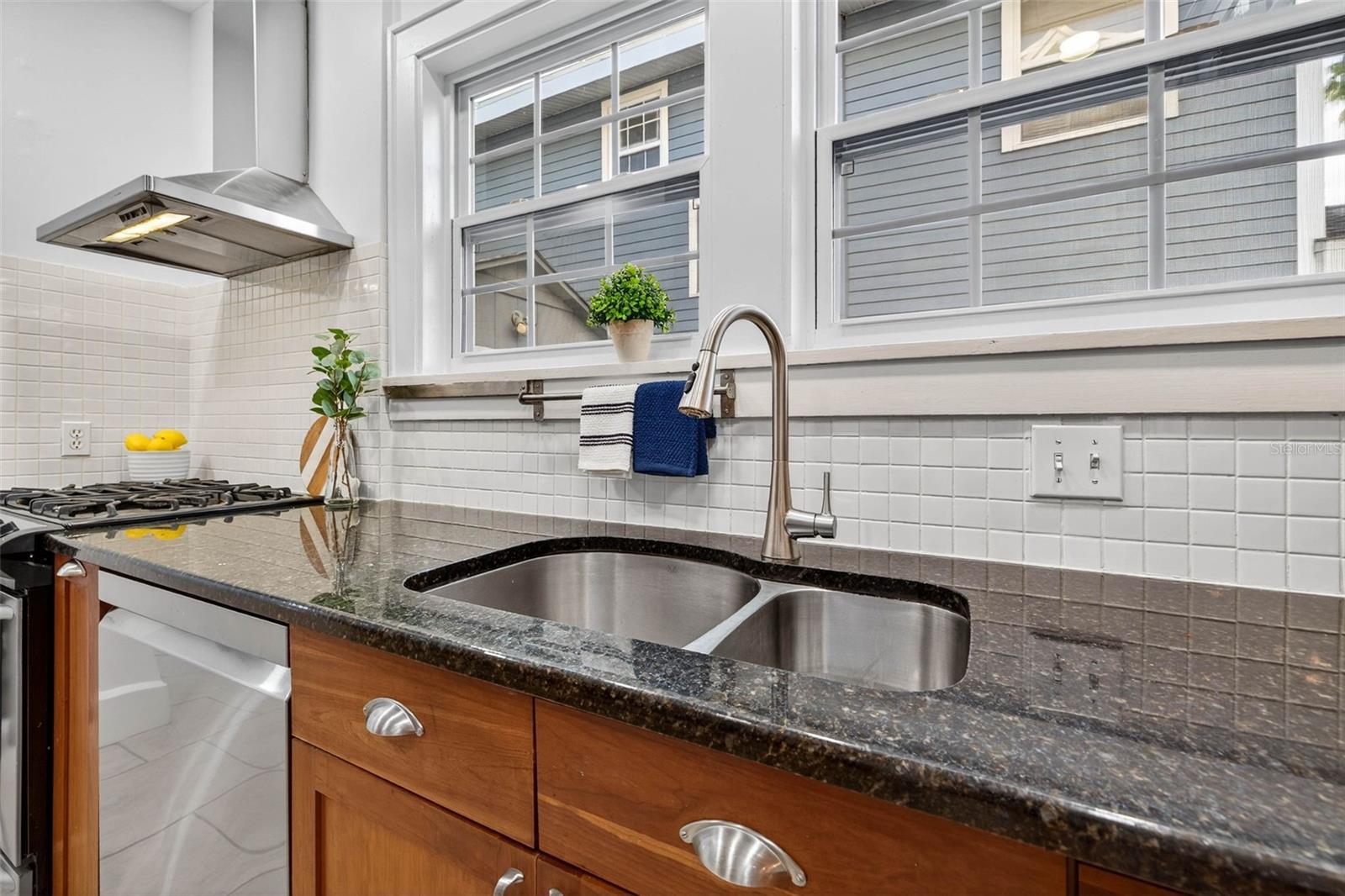 WILLEY-HASKELL SUB - Residential
