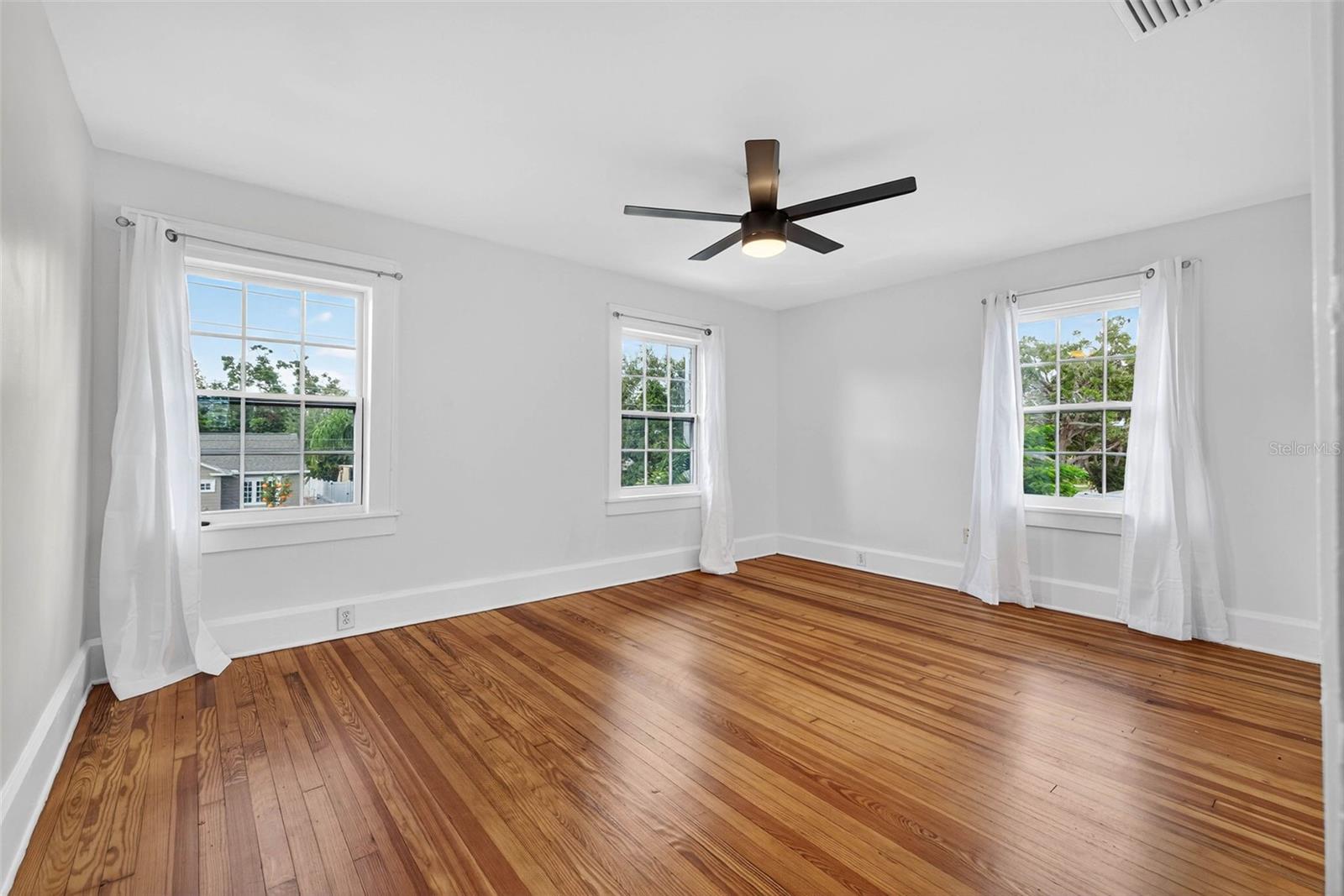 WILLEY-HASKELL SUB - Residential
