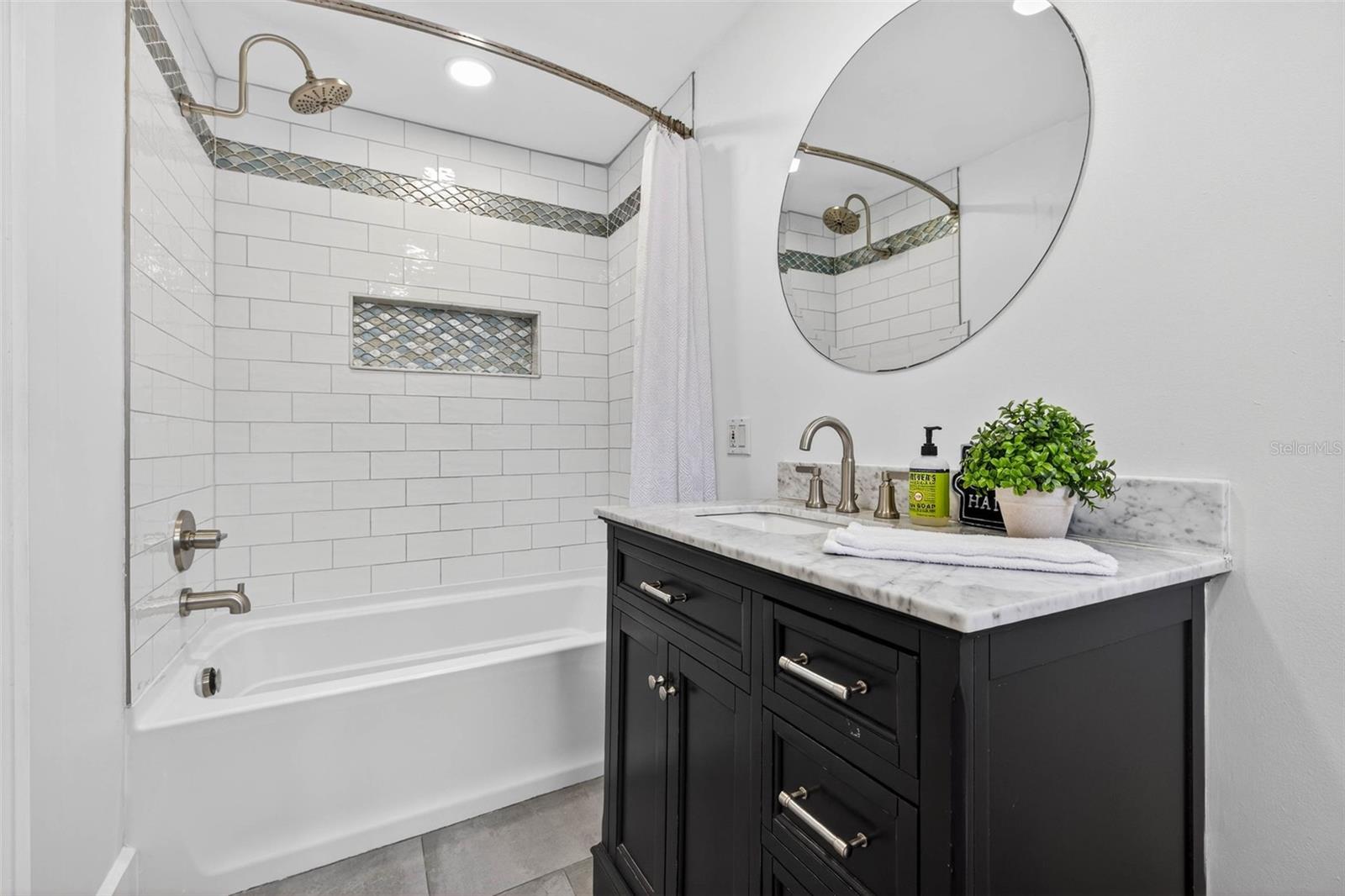 WILLEY-HASKELL SUB - Residential