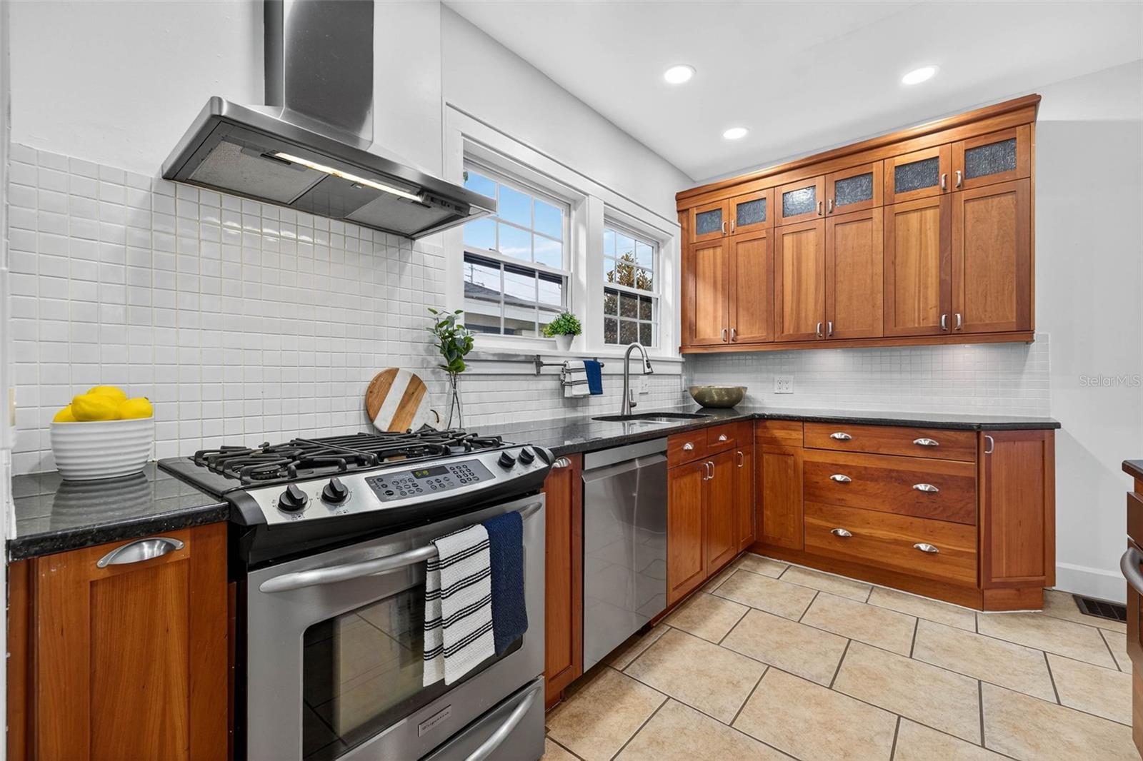 WILLEY-HASKELL SUB - Residential