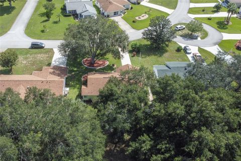 A home in LEESBURG