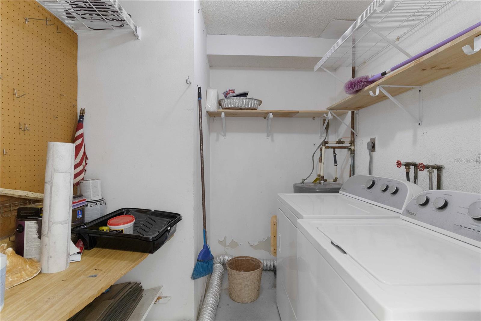 VILLAGE IN THE PINES 1 - Residential Lease