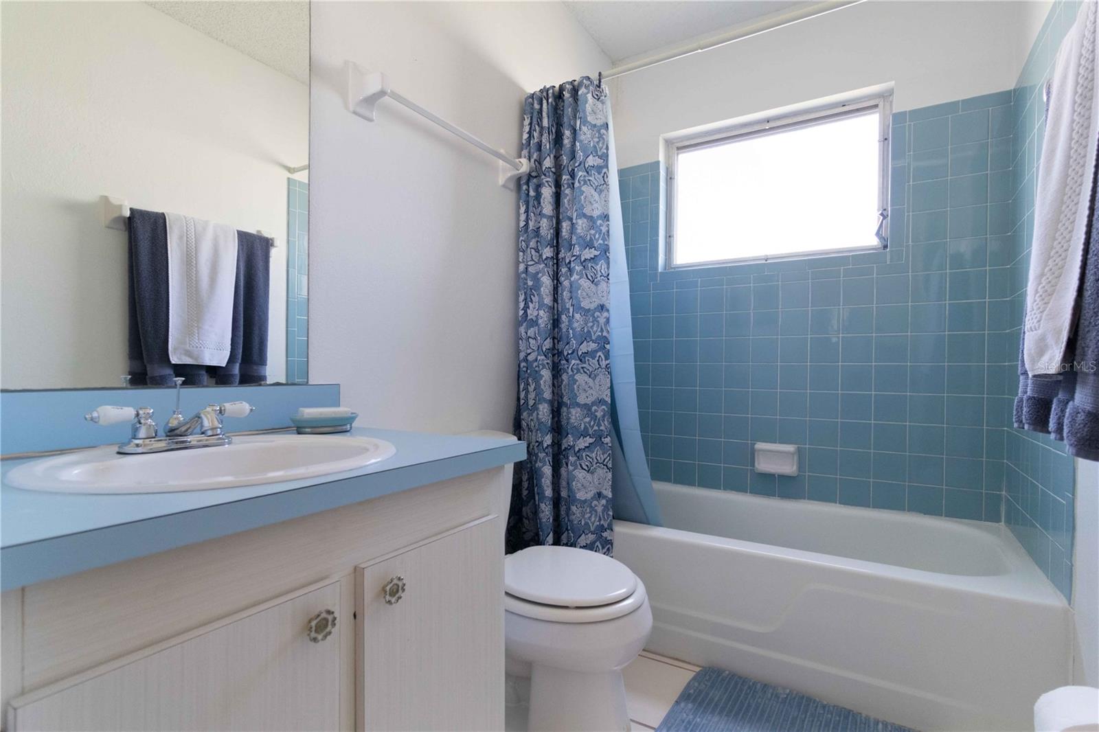 VILLAGE IN THE PINES 1 - Residential Lease