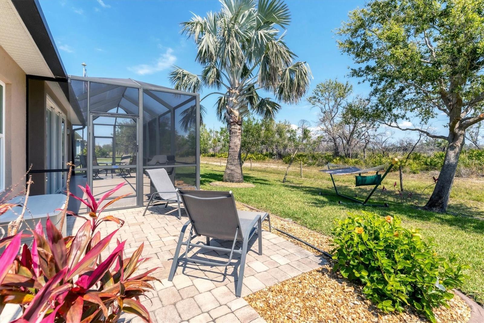 284 TALQUIN COURT