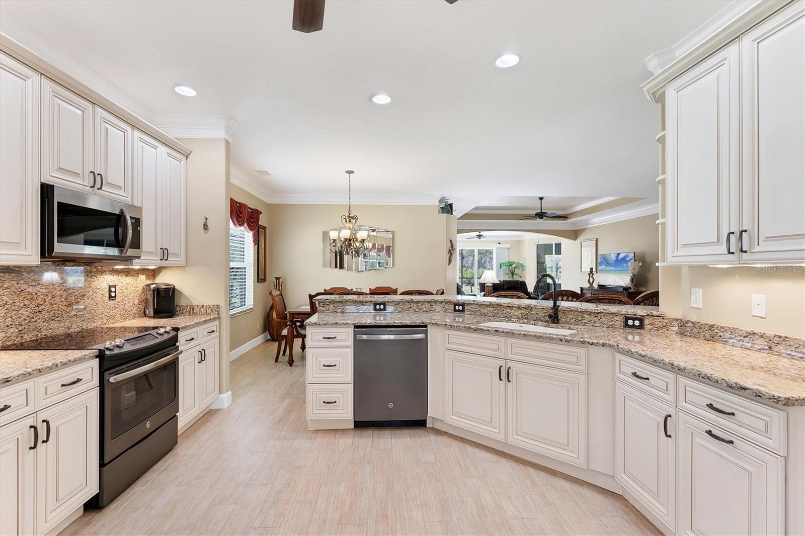 284 TALQUIN COURT