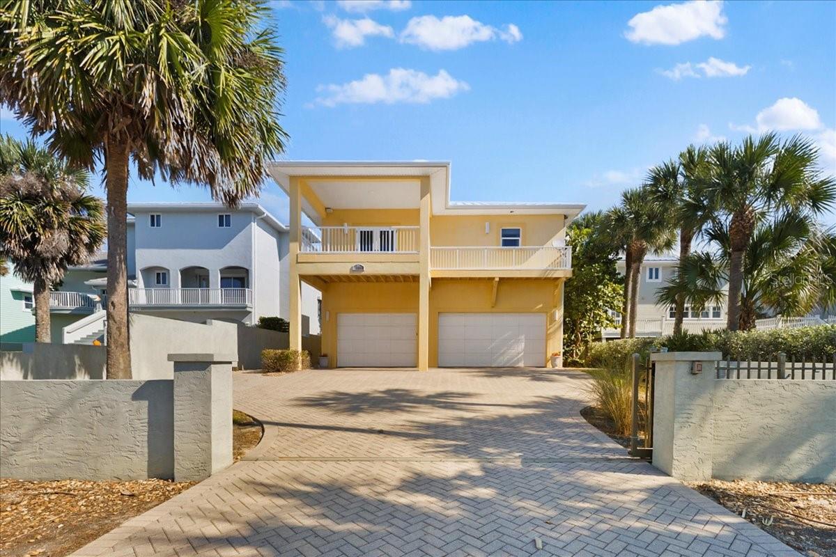 5609 S ATLANTIC AVENUE