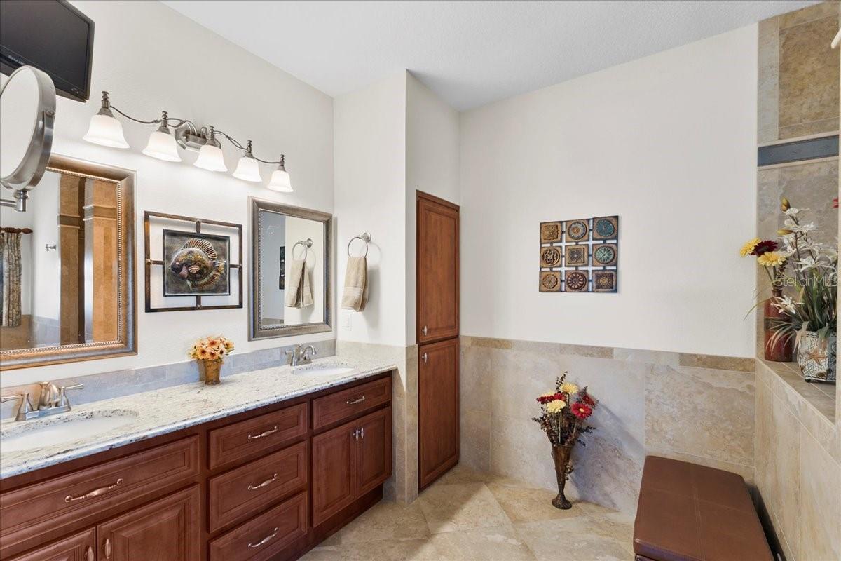 660-UNCORPORATED SILVER SANDS - Residential