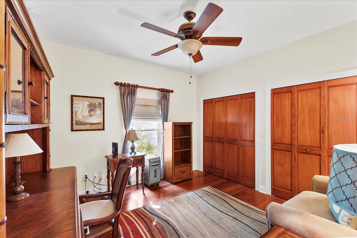 660-UNCORPORATED SILVER SANDS - Residential