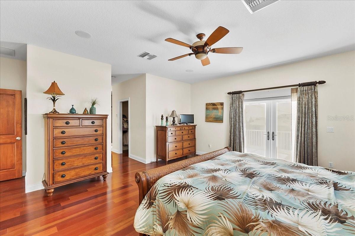 660-UNCORPORATED SILVER SANDS - Residential